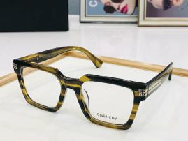 Picture of Givenchy Optical Glasses _SKUfw50789353fw